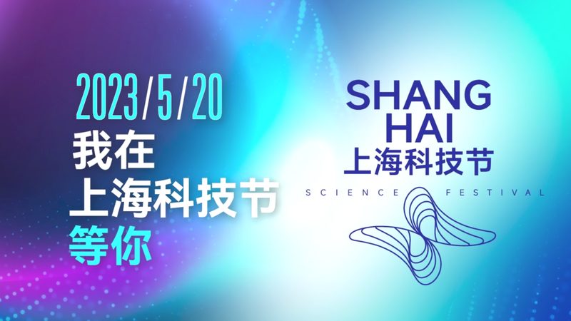 微服务Docker部署故障排查思路解析