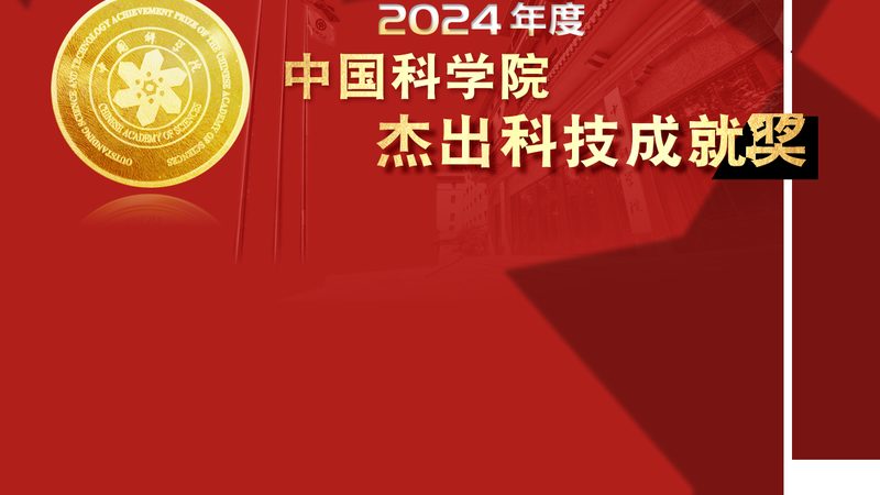 免费SAAS平台如何选择？揭秘排名前十的关键因素