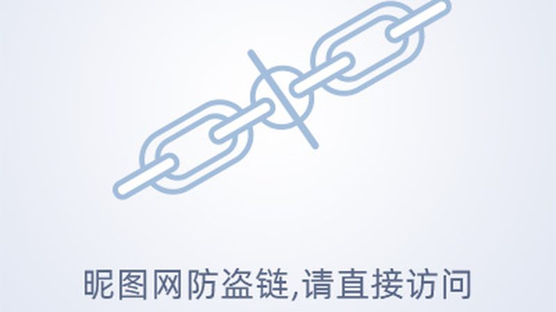 金融行业云原生架构：如何构建高效、安全的部署方案**
