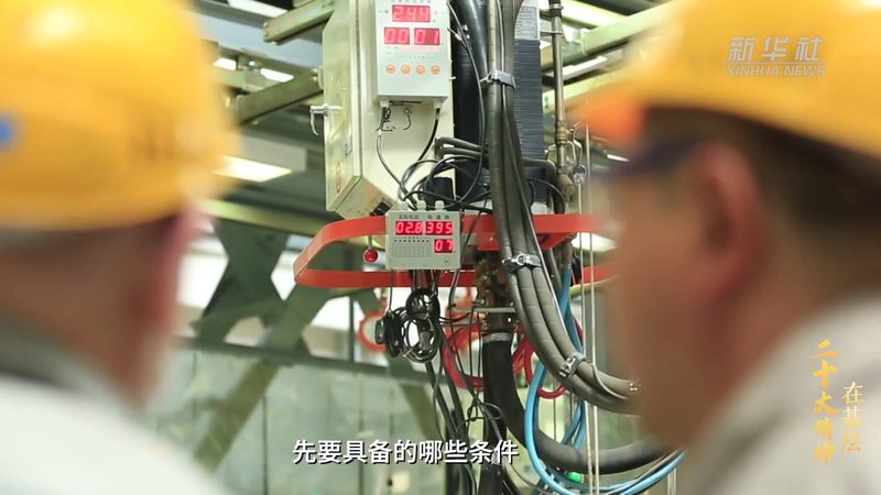 酒店集团中央预订系统定制：揭秘背后的技术逻辑与选型关键