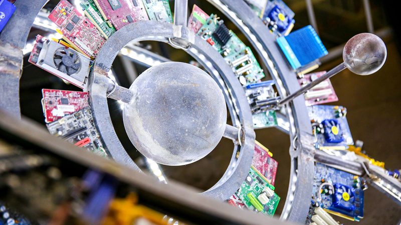 外资CRM系统与本土CRM系统：差异解析与选择要点