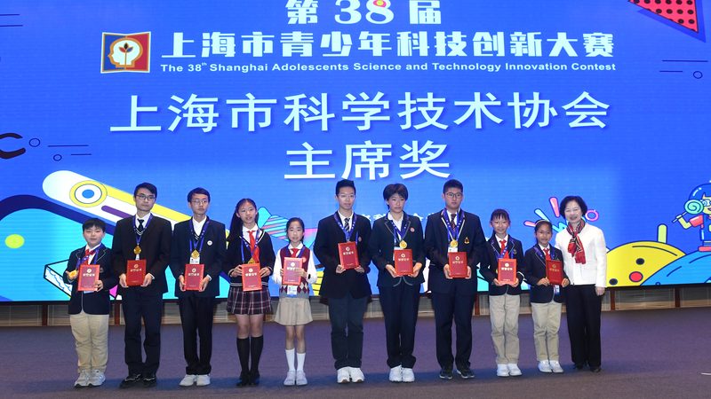 科技公司经营范围解析：揭秘企业核心业务领域**