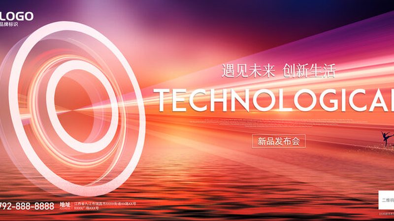 Terraform管理AWS资源：最佳实践解析**