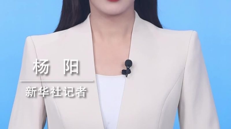 态势感知平台：如何从技术演进中找到合适解决方案**