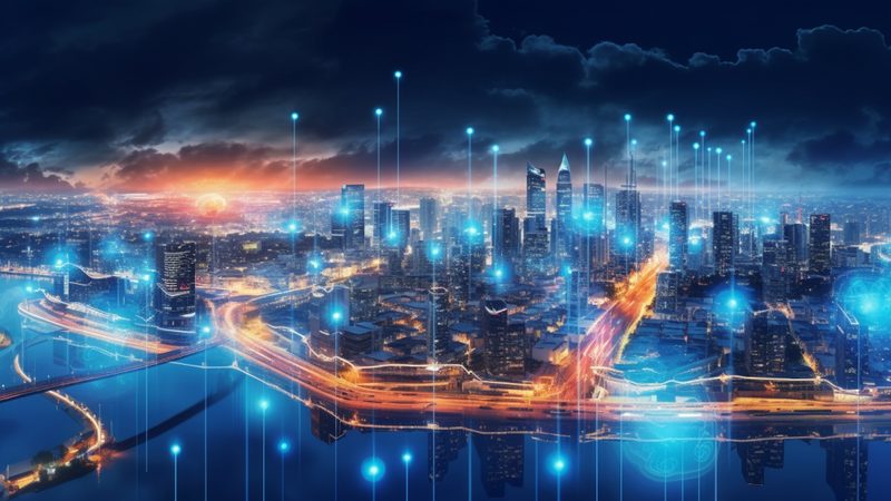 微服务架构下的Docker开发环境搭建实践