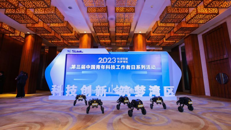 容器编排实战案例方法总结：高效运维之道
